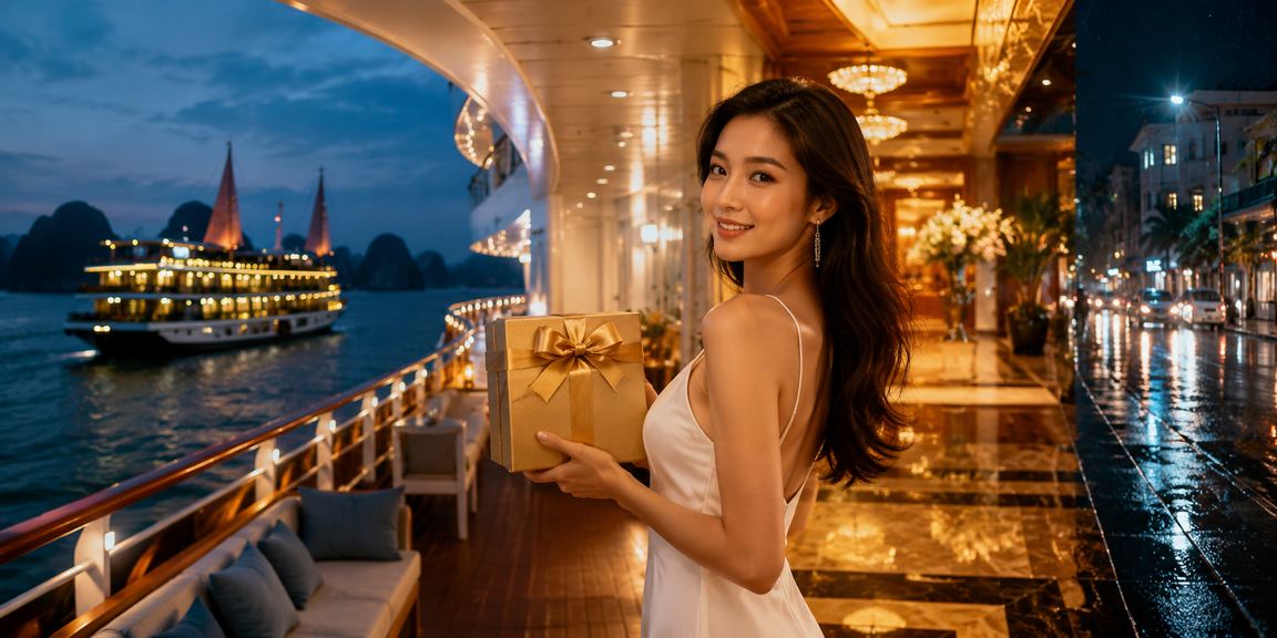 Người dùng tại Hạ Long xem bóng đá và giải trí trực tuyến trên mobile