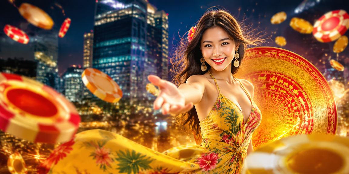 Người dùng tại Hà Nội kiểm tra chính sách bảo mật trên ứng dụng casino