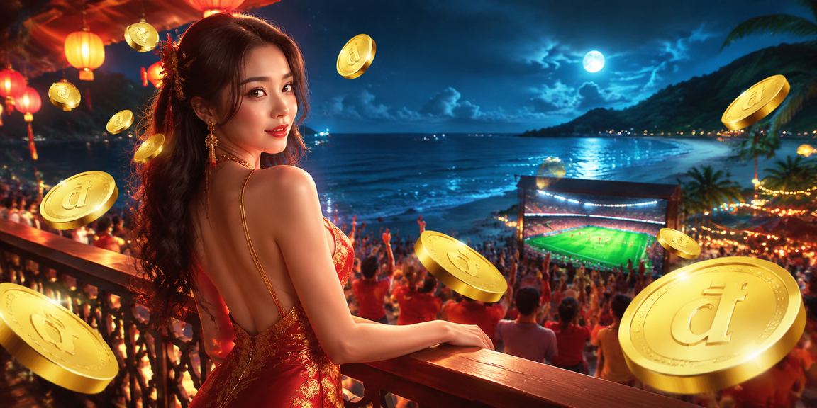 Người dùng Vietnam chuẩn bị đăng ký tài khoản giải trí trên điện thoại