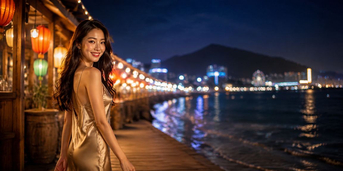 Không gian cà phê Vũng Tàu gợi trải nghiệm casino trực tuyến thư giãn