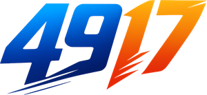 4917
